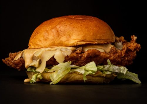 BURGERS_NUEVA_POLLO
