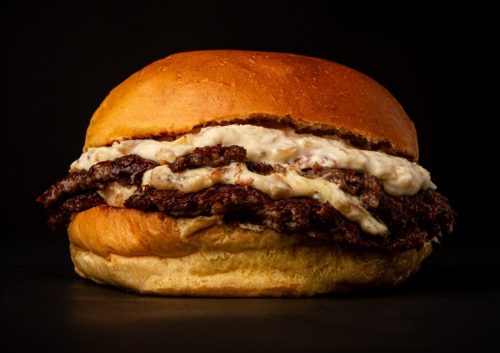 BURGERS_NUEVA_SMASH