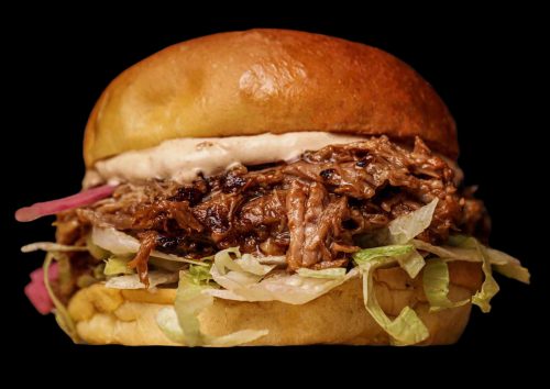 BURGER_LACROSFITERA