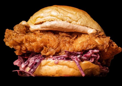 BURGER_LAPIJIPI