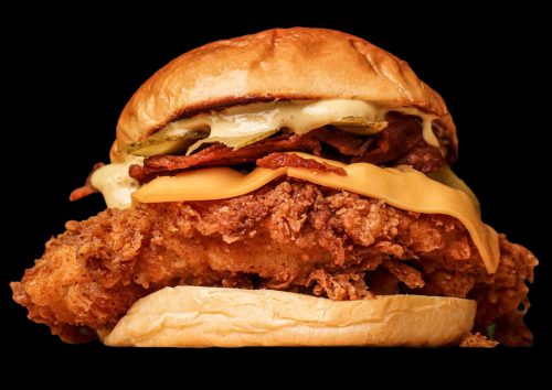 BURGER_LARULALITA