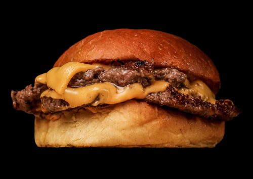 BURGER_SMASHQUESERA