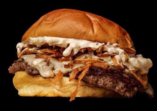 BURGER_SMASH_BUEY