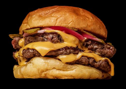 BURGER_SMASH_COCINILLAS