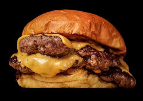 BURGER_SMASH_COOLTURETA