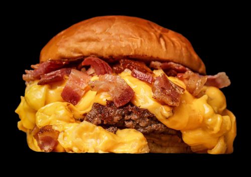 BURGER_SMASH_COSMOPOLITA