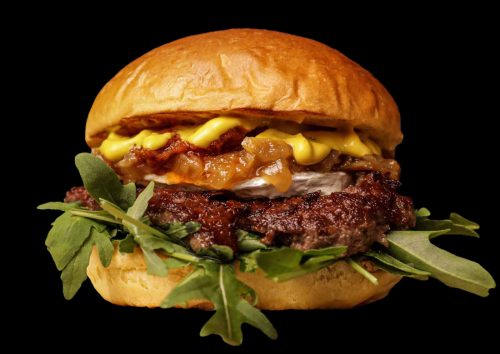 BURGER_SMASH_DEPUEBLO
