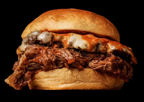 BURGER_SMASH_JIPSTER