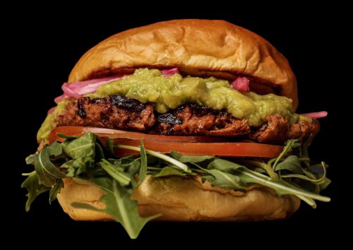 BURGER_VEGANA