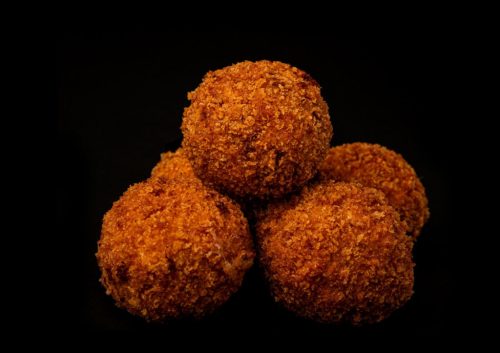 ENTRANTES_CROQUETAS