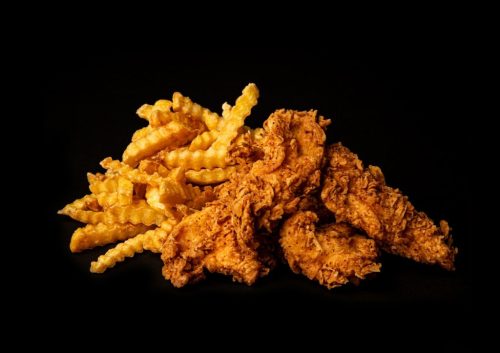 ENTRANTES_FINGERS_POLLO