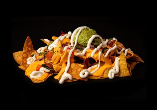 ENTRANTES_NACHOS