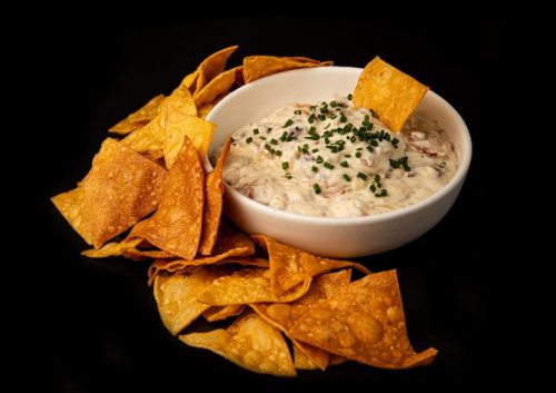 ENTRANTES_NACHOS_DIP