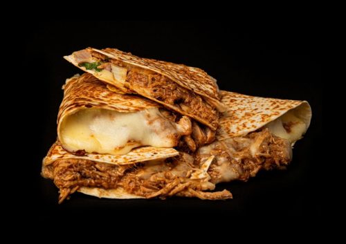 ENTRANTES_QUESADILLAS
