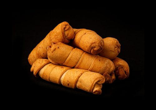 ENTRANTES_TEQUEÑOS