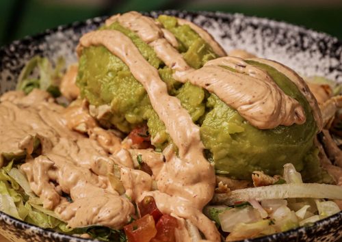 Pits_web_Ensaladas_Mexicana
