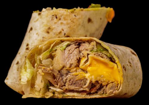 WRAP_CROSFITERO