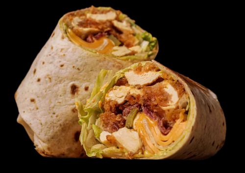 WRAP_CRUJIENTE