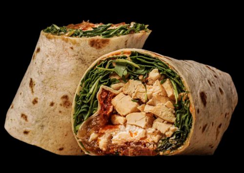 WRAP_DEPUEBLO