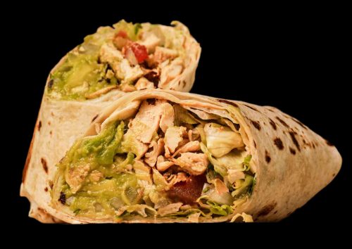 WRAP_MEXICANO