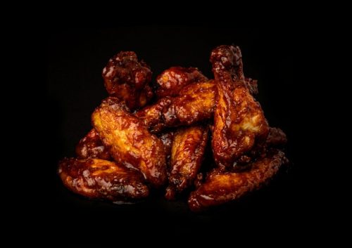 alitas-de-pollo-pits