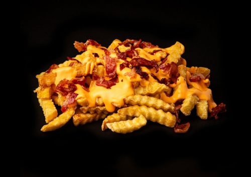 entrantes-patatas-pits